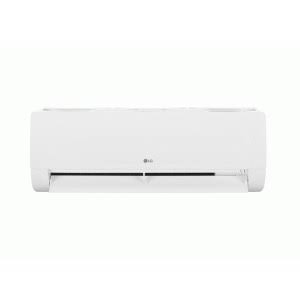 SCANFROST AC 1.5HP SFACS 12M